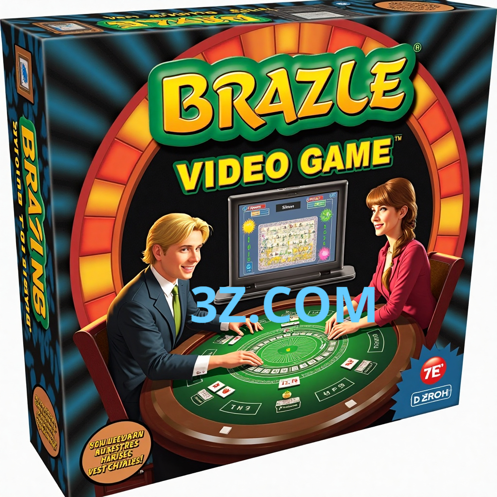 A Arte do Poker: Estratégia e Habilidade no popdez.COM